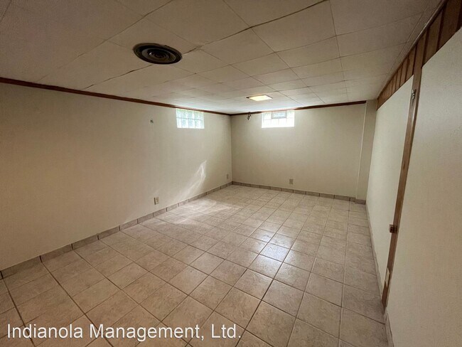 Building Photo - 2 br, 1 bath House - 223 Morse Rd.