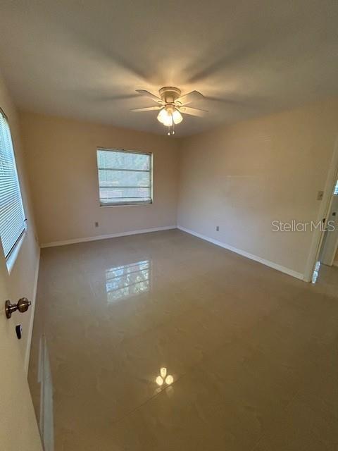 Building Photo - 612 Martin Ave