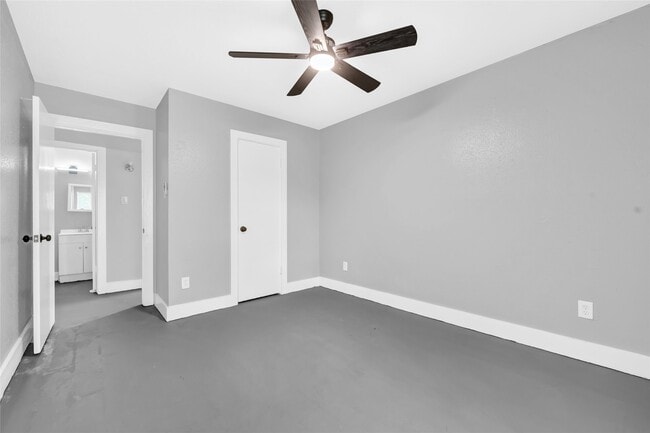 Building Photo - 3802 Dabney St