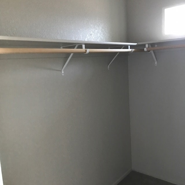 Building Photo - El Dorado 2 - 3 Bedroom 2 1/2 Bath Condo