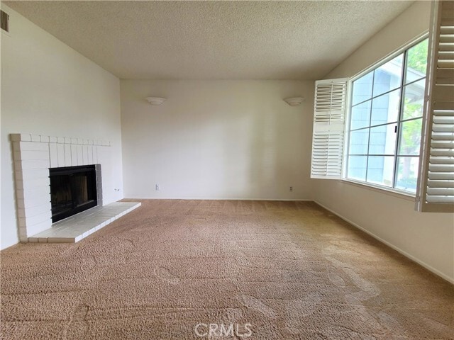 Building Photo - 25773 Sunrise Way