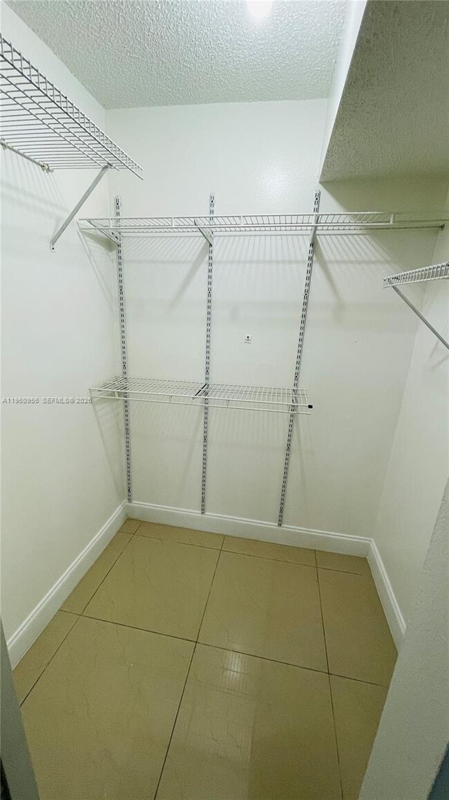 Building Photo - 8350 Sands Point Blvd