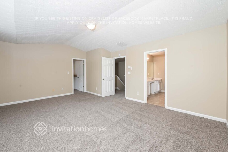 Building Photo - 596 Pond Lillies Rd SE