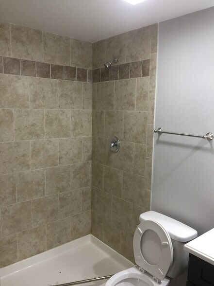 Building Photo - 6257 Deep Earth Ln