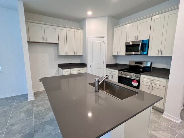 Building Photo - 2024 TWO STORY 4 BEDROOM 3 BATH HOME - MOV...