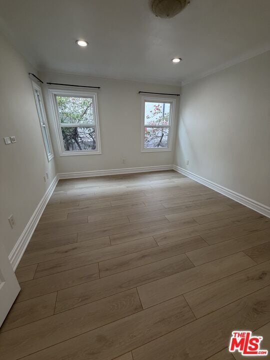 Building Photo - 9220 Monte Mar Dr