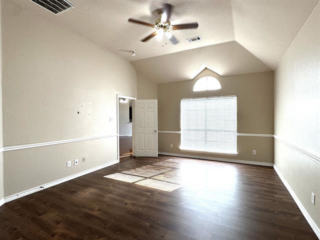 Building Photo - 5287 W Cove Way