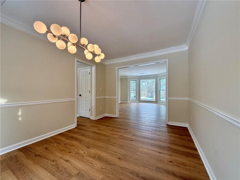 Building Photo - 3969 Leeward Ct