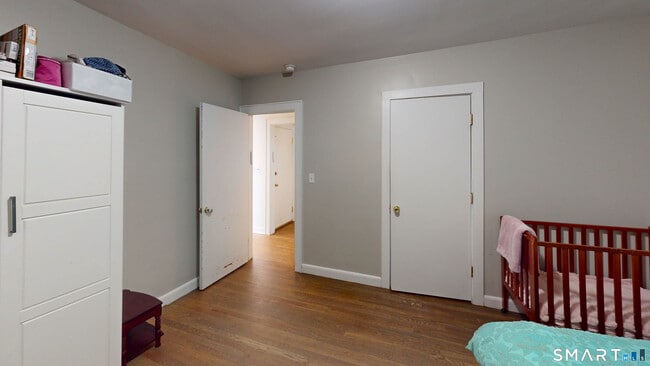 Building Photo - 1768 Ella T Grasso Blvd