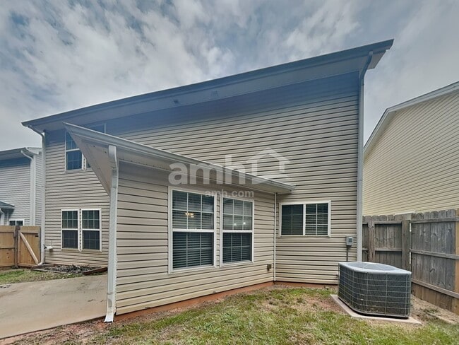 Building Photo - 4915 Manchineel Ln