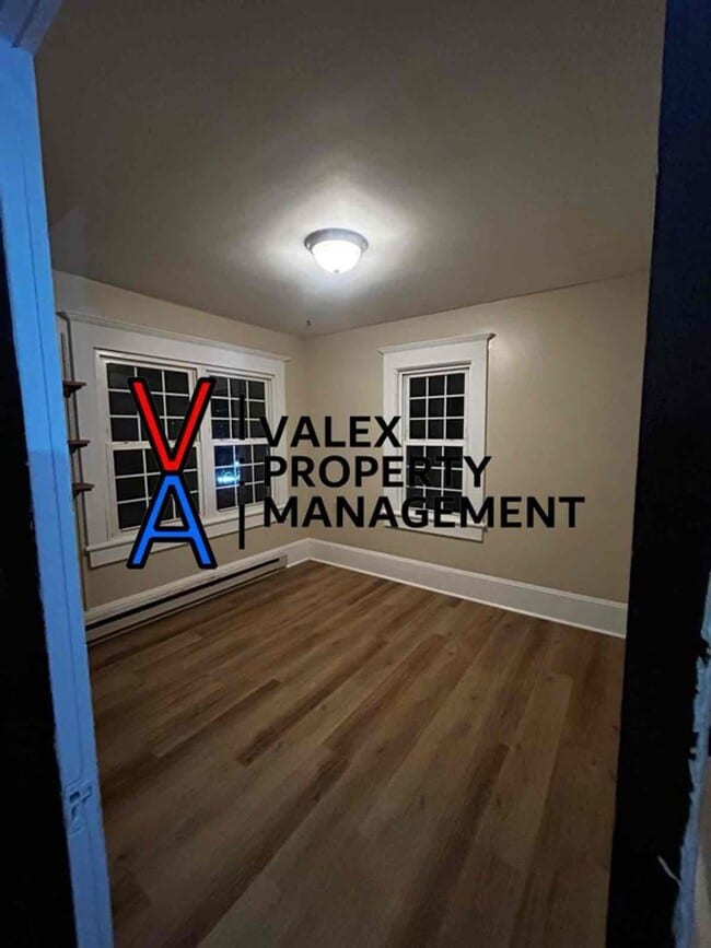 Building Photo - Welcome to your newly remodeled 2-bedroom,...