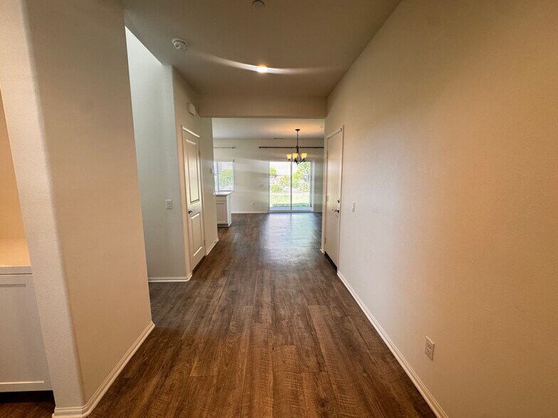 Building Photo - 24054 Kerrigan Dr