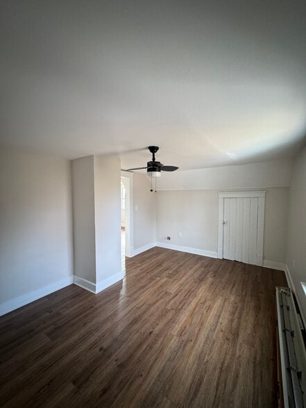 Building Photo - 35 Ellenwood Ave