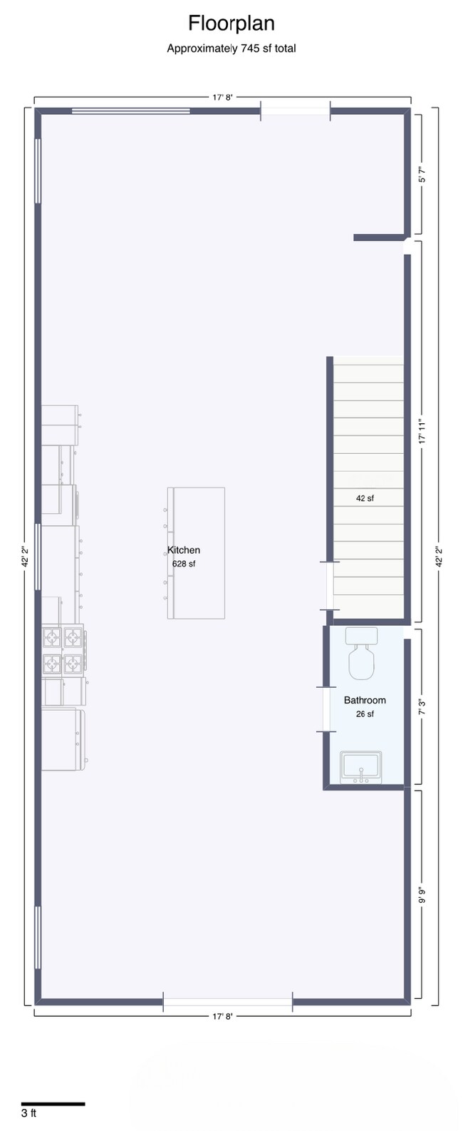 Building Photo - 4732 Siddons Dr