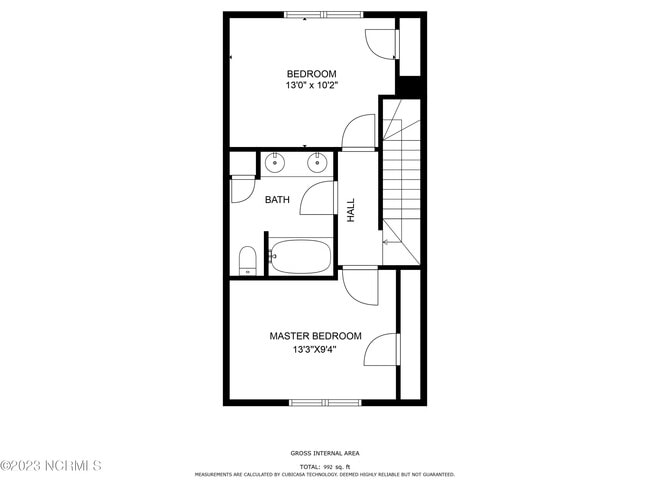 Building Photo - 1102 Springwood Dr