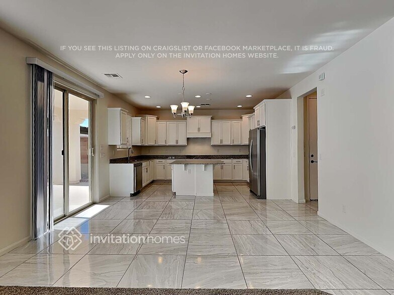 Building Photo - 10615 E Corbin Ave