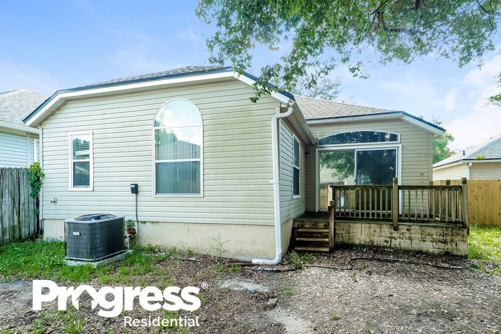 Building Photo - 1126 Brookwood Bluff Rd E