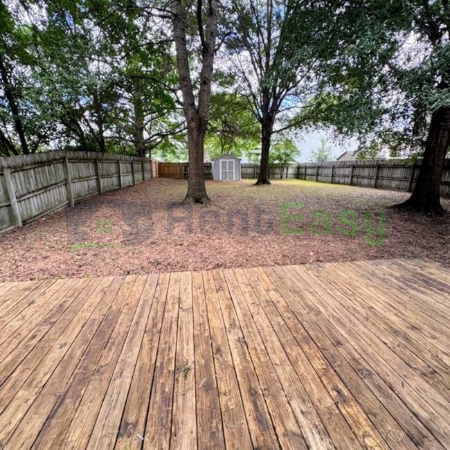 Building Photo - 1029 Keltic Cir