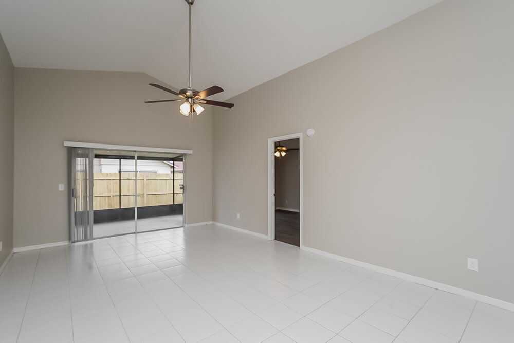 Building Photo - 5312 Southwick Dr