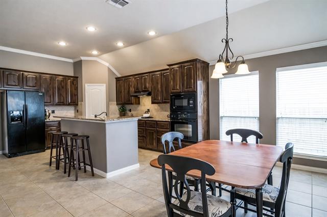 Building Photo - 10436 Flat Creek Trail