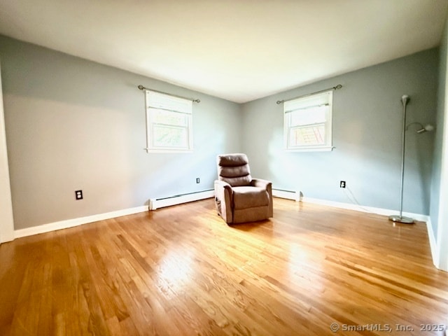 Building Photo - 355 Lounsbury St