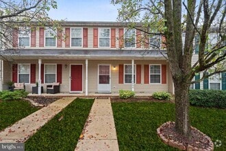 Building Photo - 4506 Luau Ct