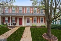 Building Photo - 4506 Luau Ct