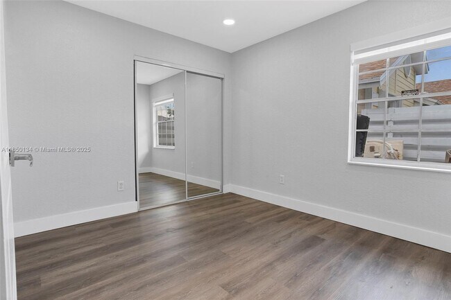Building Photo - 13934 SW 103rd Terrace