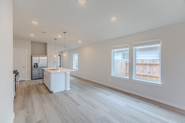 Building Photo - 16977 Juniper Blossom Bnd