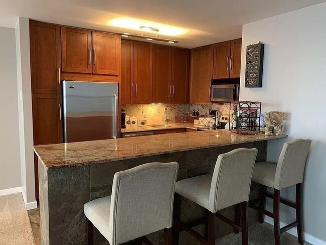 Building Photo - 655 W Irving Park Rd