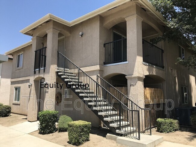 Primary Photo - 2827 N Zachary St