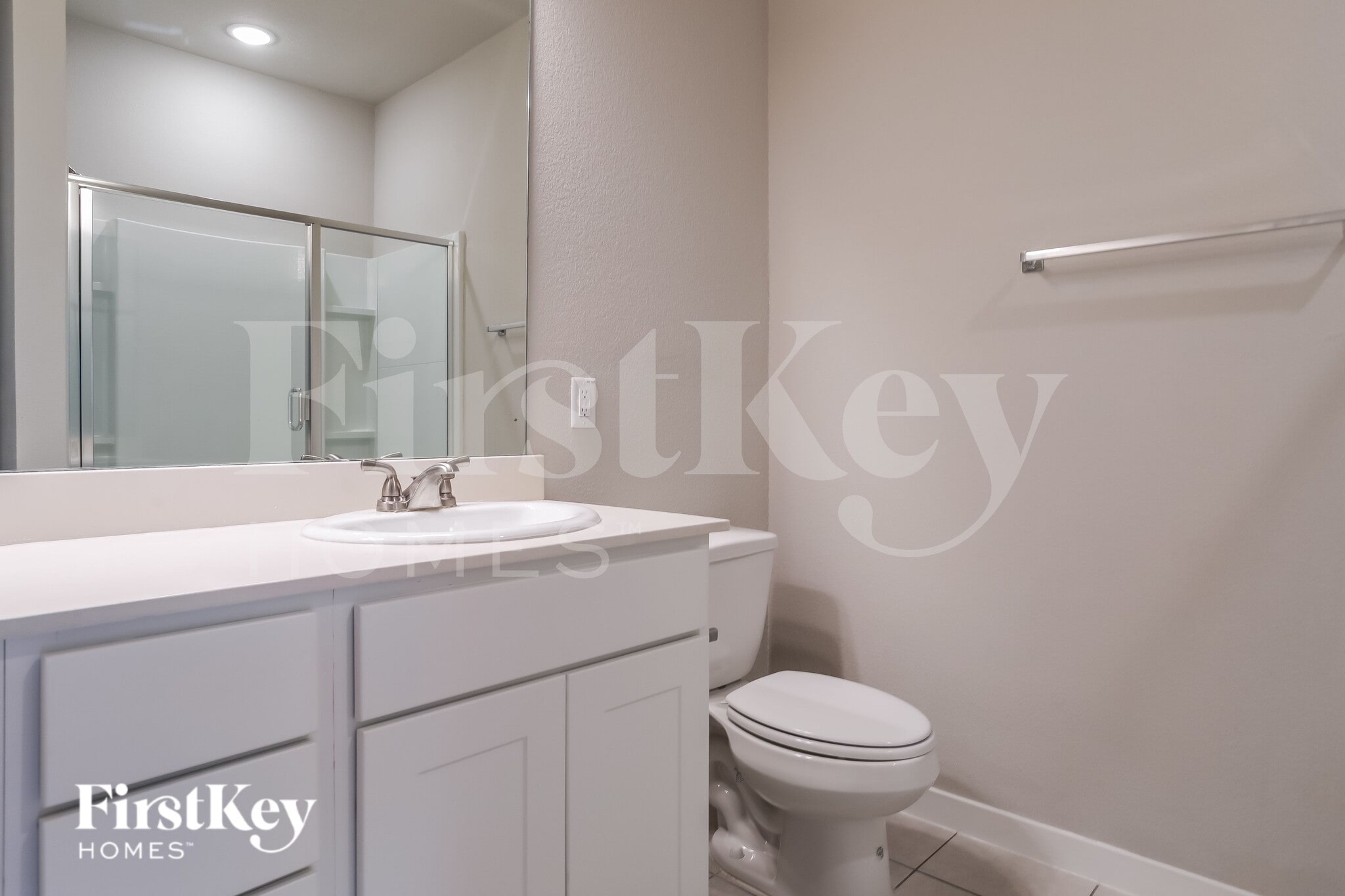 Building Photo - 613 Ava Trl