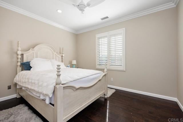 Building Photo - 640 Seaward Ave