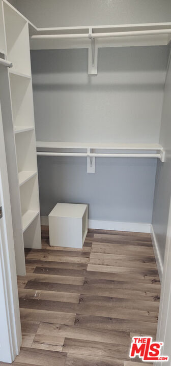 Building Photo - 5731 Klump Ave