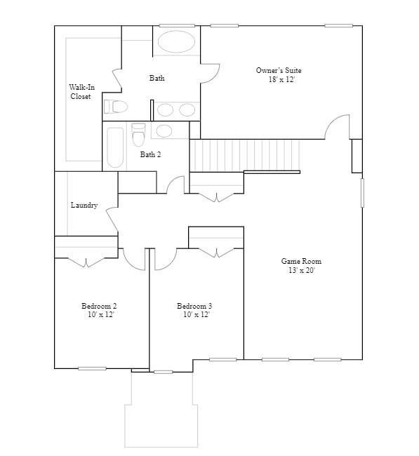 Building Photo - 290 Silver Glen Dr