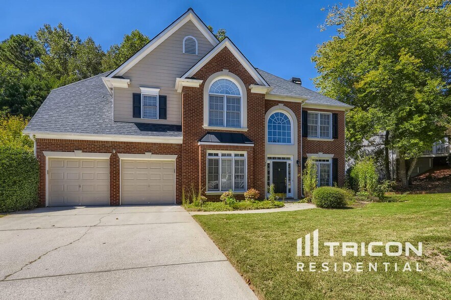 Building Photo - 206 Brightwater Dr