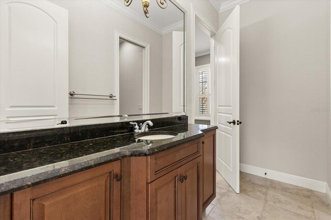 Building Photo - 13455 Bellaria Cir