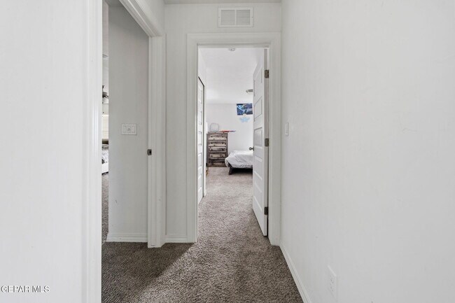 Building Photo - 14508 Brianna Leah Dr
