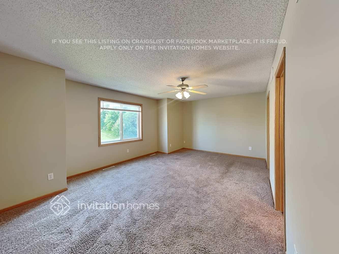 Building Photo - 20619 Keystone Ave