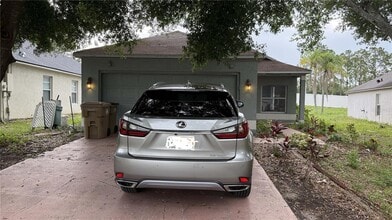 Building Photo - 1924 Shoal Ct