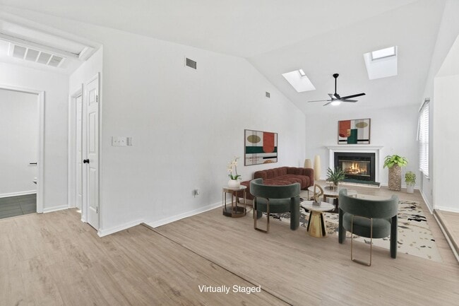 Building Photo - Ocean Lakes