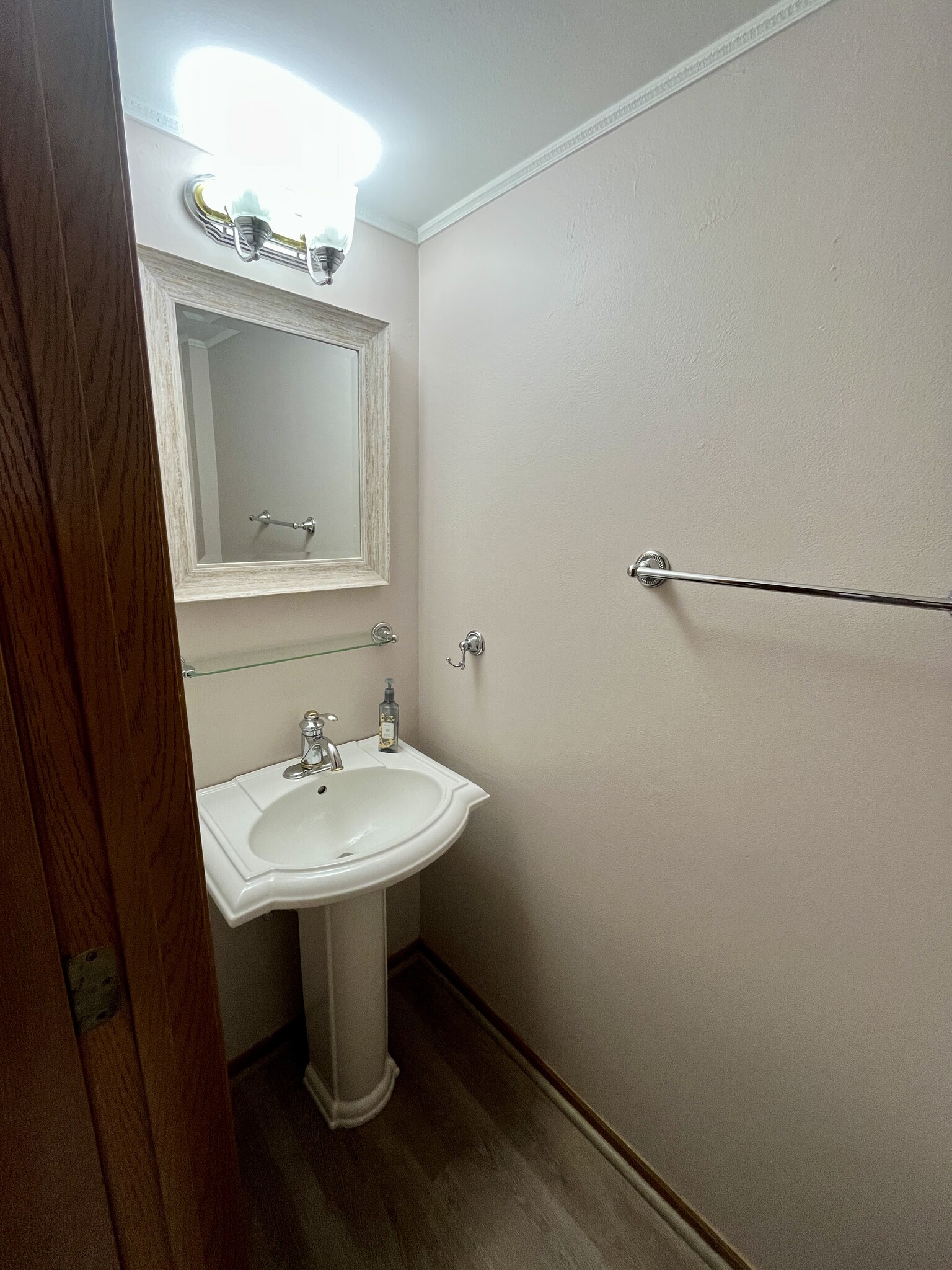 Building Photo - 2262 Highfield Ln