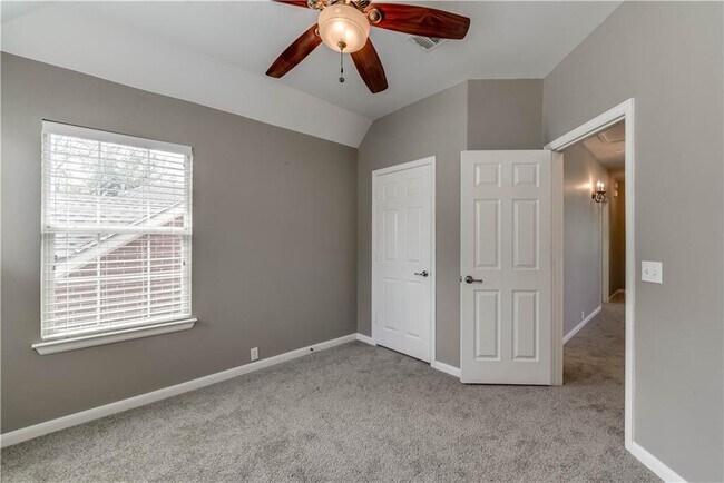 Building Photo - 14812 Avery Ranch Blvd