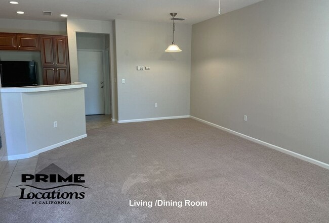 Building Photo - Quality living at a reasonable price