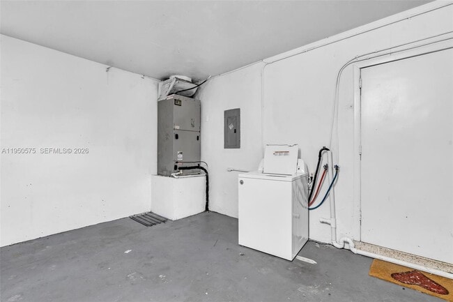 Building Photo - 781 NW 66th Ave