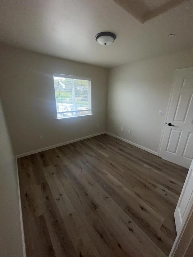 Building Photo - 1486 Gavin Ln