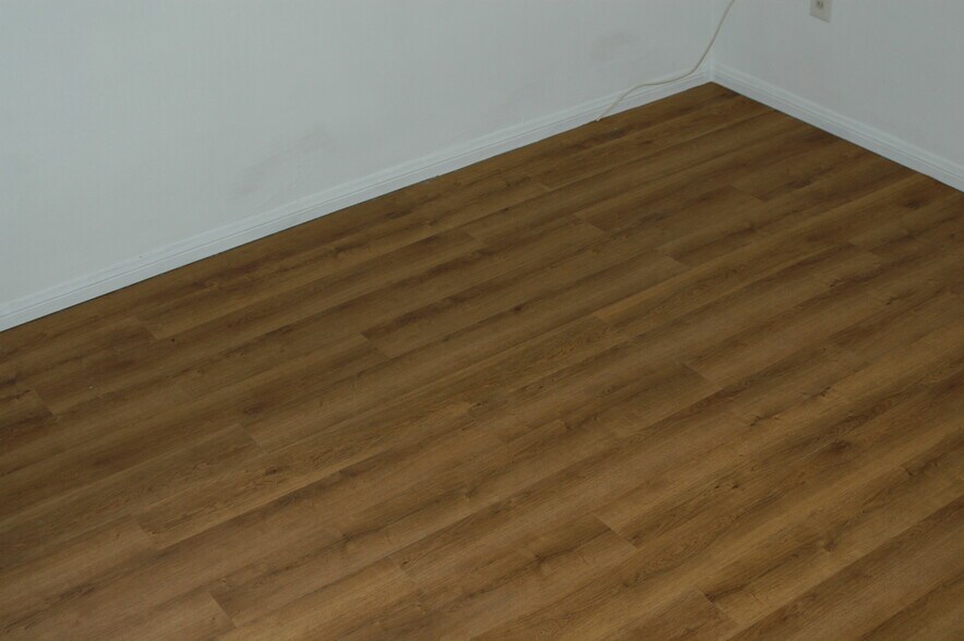 Bedroom 2 - 7123 Lime Ave