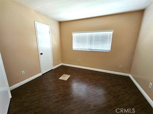 Building Photo - 6502 Shenlyn Dr