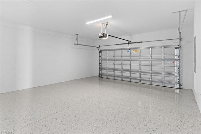 Building Photo - 4580 Skysail Dr