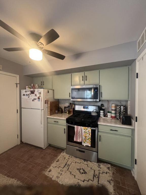 Building Photo - 491 Patrick Henry Ct